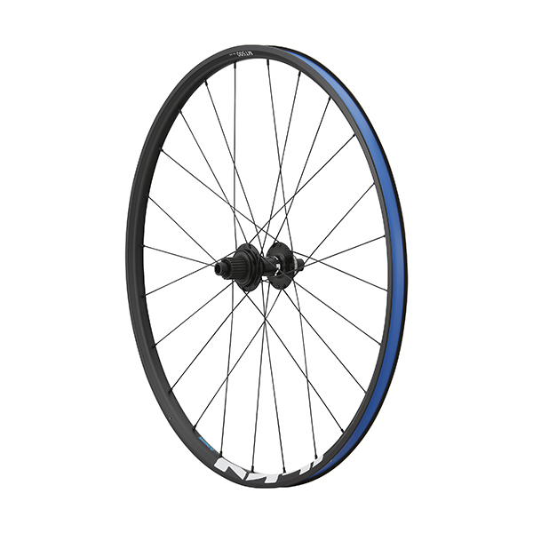 Shimano Achterwiel MT501 29inch (4550170449551)