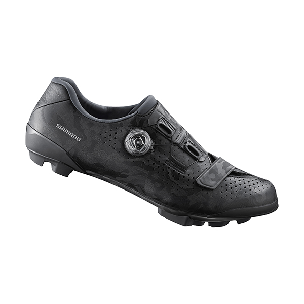 Shimano Schoenen Gravel RX800 (4550170464653)