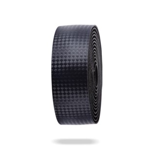 Bbb BHT-04 Stuurtape RaceRibbon Carbon/zwart (8716683019896)