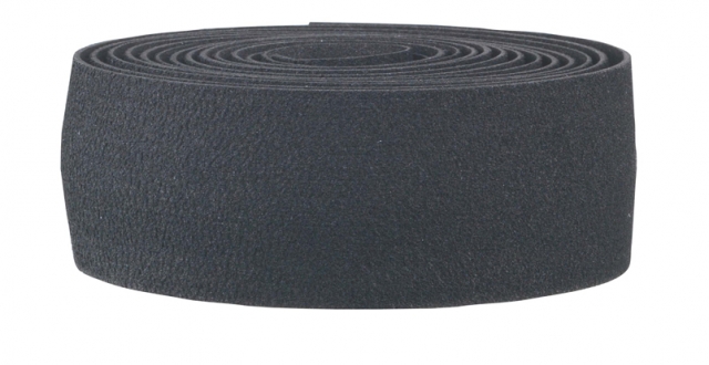 Bbb BHT-11 Stuurtape GripRibbon Zwart (8716683062304)