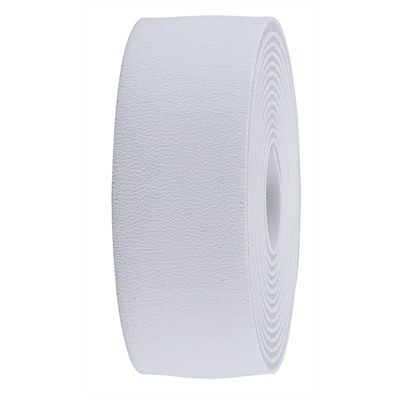 Bbb BHT-11 Stuurtape GripRibbon Wit (8716683062311)
