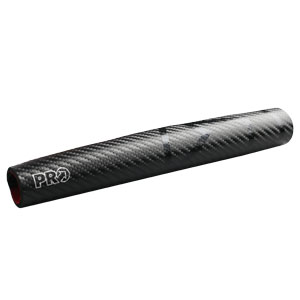 PRO Achtervork Beschermer (8717009290739)