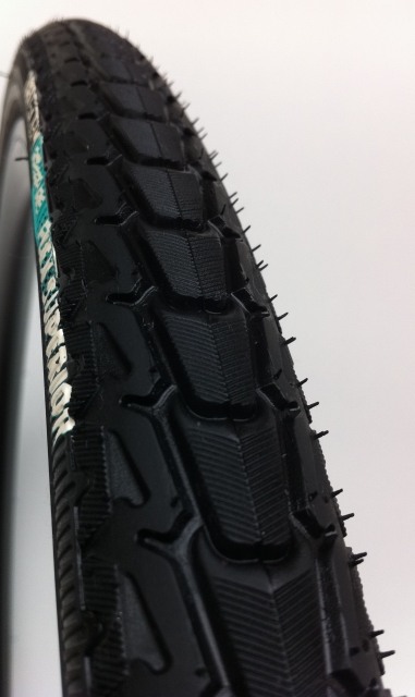 Vredestein flex superior e 37-622 buitenband (8714692298844)