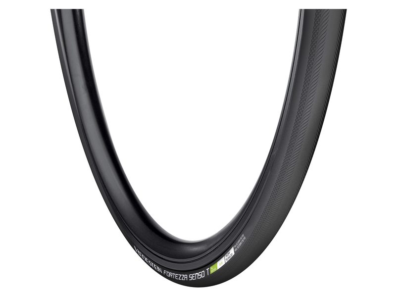 Vredestein Tube 28x11/16 vr 25-622 fortezza senso t aws zw (8714692331084)