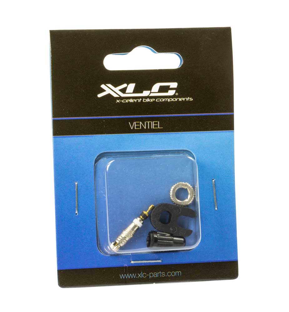Ventiel Xlc sv cpl (8715957486792)