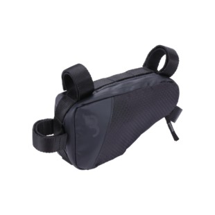 Bbb BSB-144 Frametas CornerCaddy 20 X 11x5.5cm Zwart (8716683127331)