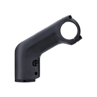 Bbb BHS-26 Stuurpen TopRise Di2 30D 31,8 110mm Zwart (8716683127768)