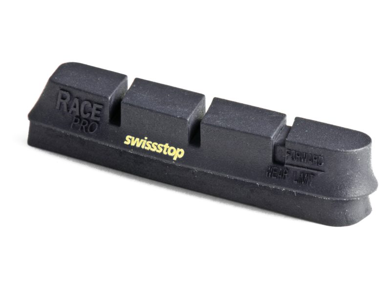 Swissstop Remblok Velgrem Campagnolo Race Pro Black Prince Carbon Zwart (2) (7640121222146)
