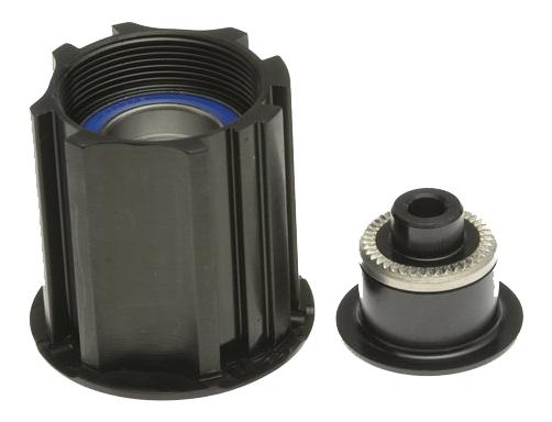 Dt swiss Naafd dt body kit ratchet ca 9-12 (7613052194622)