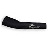 Rogelli Armstukken Dynaflex Zwart M/L (8717849951449)
