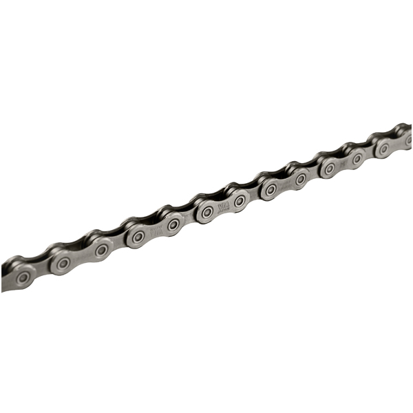 Shimano Ketting 11-Sp Race/Mtb/E-Bike (4524667906797)