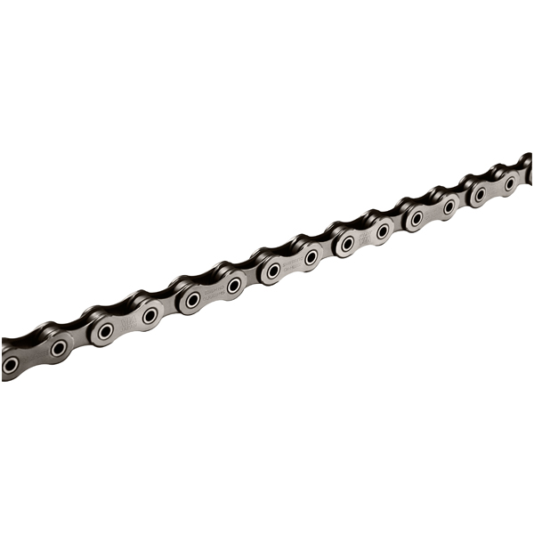 Shimano Ketting 11-Sp Dura/XTR /E-Bike 116 Schakels M/Qui (4524667910428)