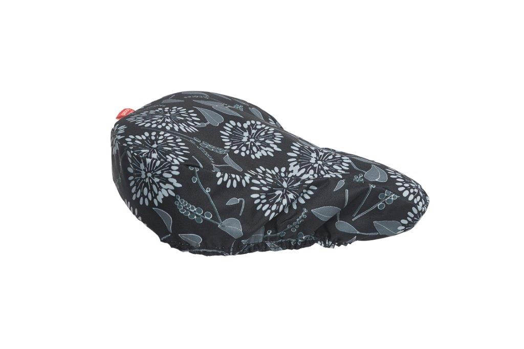 Zadeldek New looxs zarah black (8714827071700)