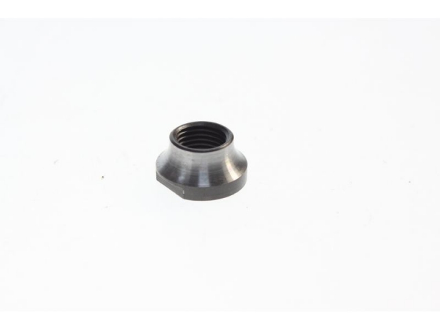 Shimano Conus Rechts M10X9 FH-Diversen (4524667127475)