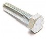 Zeskantbout Bofix M8x55 rvs (8717289102418)