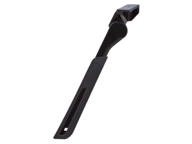 Spanninga Standaard span 24/28 extend br inb verst zw (8715117020859)