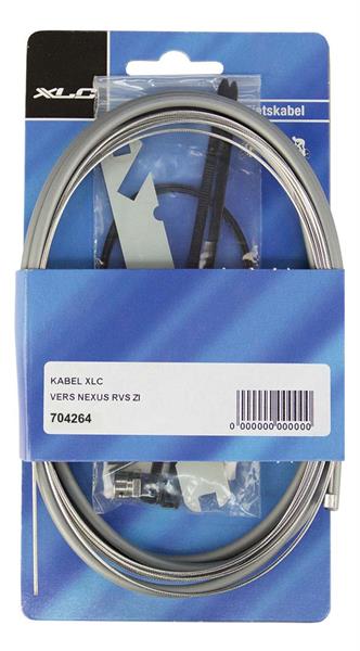 Kabel Xlc vers nexus rvs zi (8716706021974)