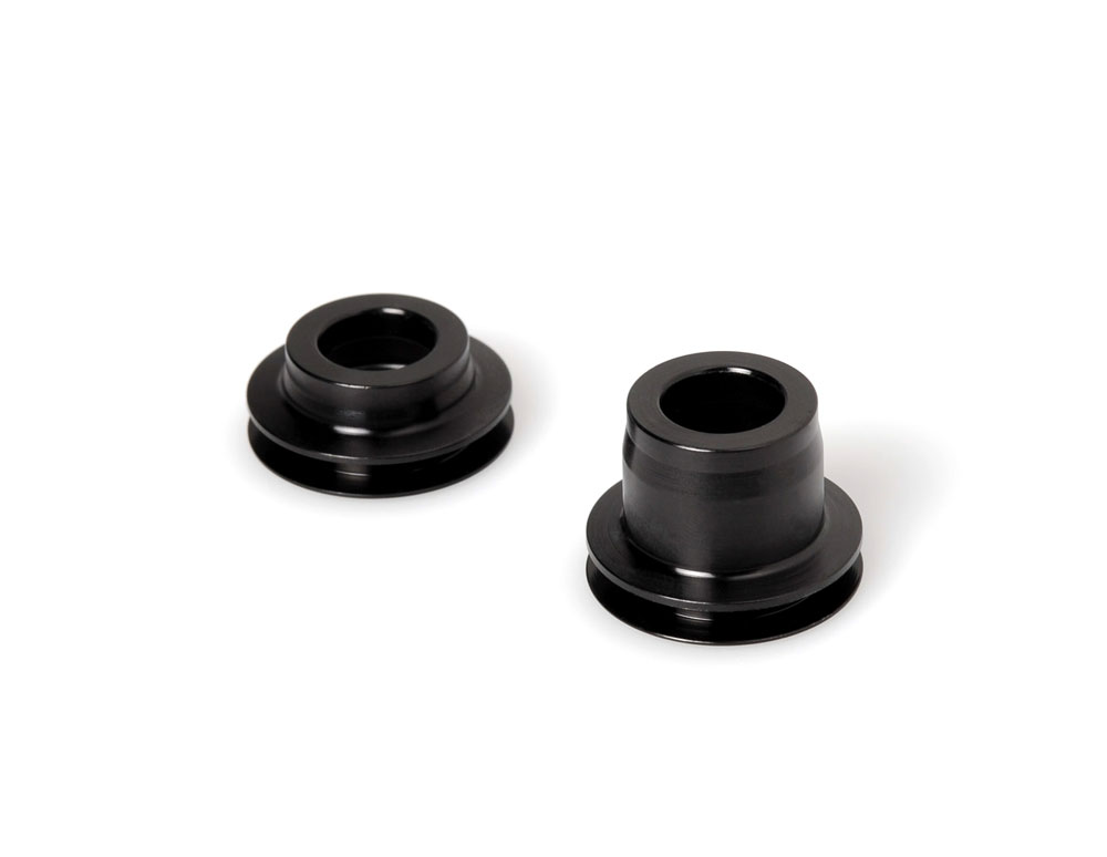 Dt swiss Naafd dt ombouwkit 180s/240s spline db 100/12 (7630033835268)