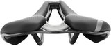 Zadel Selle Italia SLR TM Superflow Boost Maganese (2200112180975)