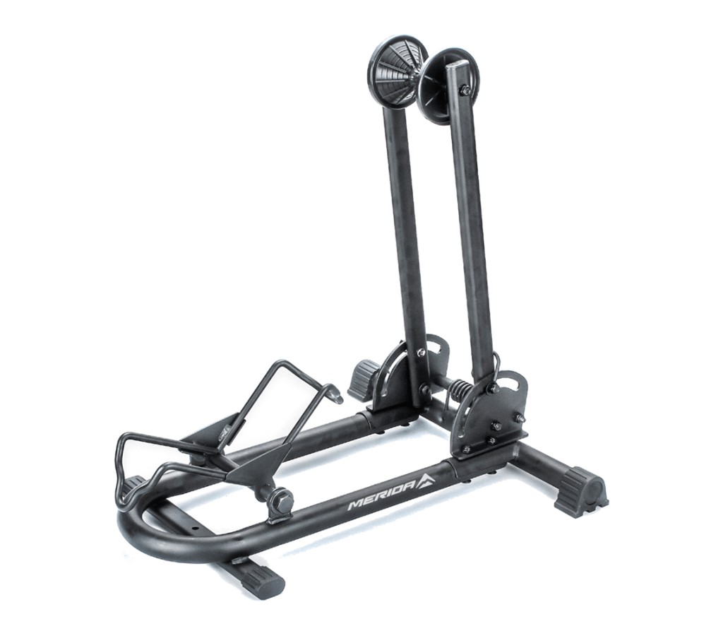 showroomstandaard MERIDA 20/29''opvouwbaar (2271000360)