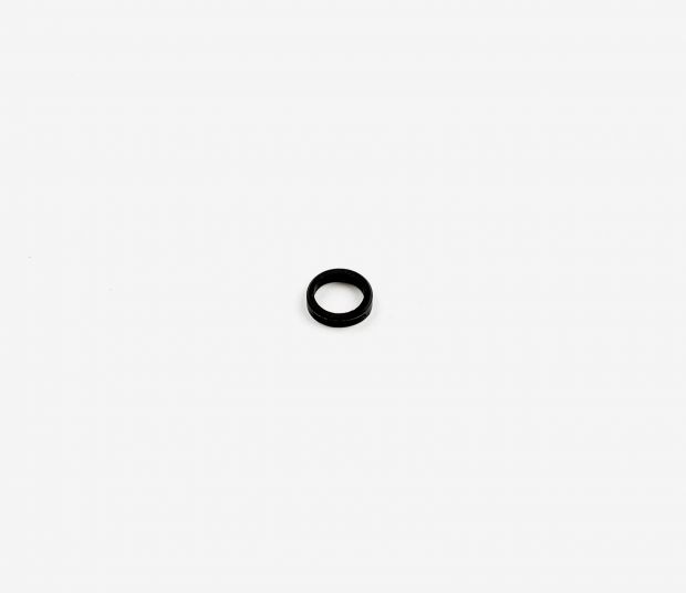 Orbea Collar tija silicona 27.2 (8434446057748)