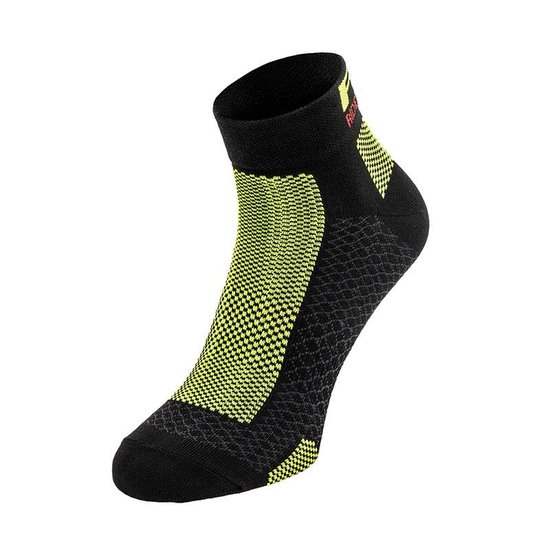 R2 Quarter Sock maat 39-42 (8595627151881)