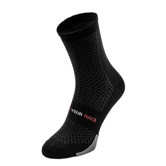 R2 Endurance sokken maat 39-42 (8595627151959)