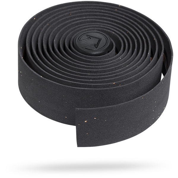 PRO Stuurlint Classic Comfort Zwart Eva Kurk (8717009351607)