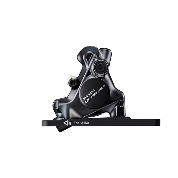 Shimano ultegra br-r8170f remklauw front (4550170889517)