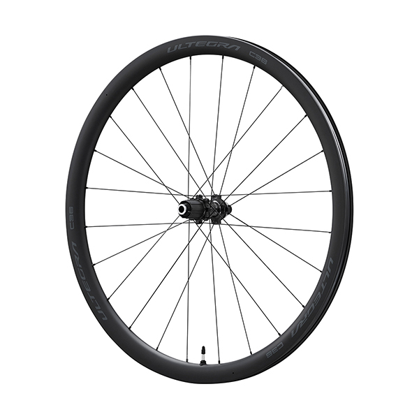 Shimano Achterwiel Ultegra R8170C36 (4550170891527)
