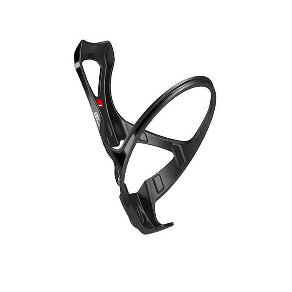 Elite Bidonhouder Leggero (8020775036143)