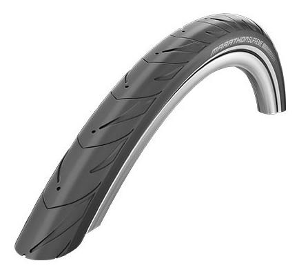 Schwalbe Bub 28x13/8 sc 37-622 r marathon supreme ms zw vw (4026495783484)