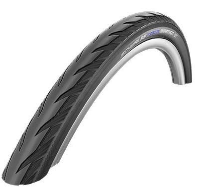 Schwalbe Bub 28x150 sc 40-622 r marathon gt dg zw (4026495787741)