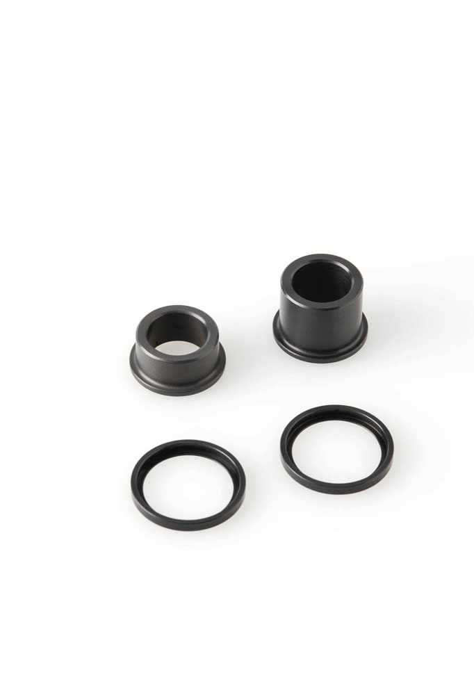 Dt swiss Naafd dt ombouwkit 350/370 100/15 (7613052278773)