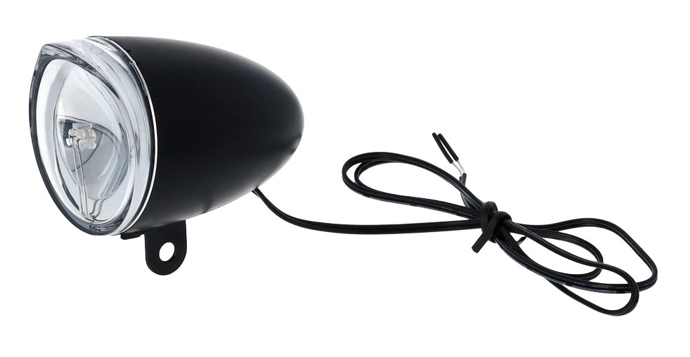 Anp Koplamp Span Trendo (8715957593117)