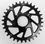 Shun tandwiel mtb-05s 34tds (2181004626842)