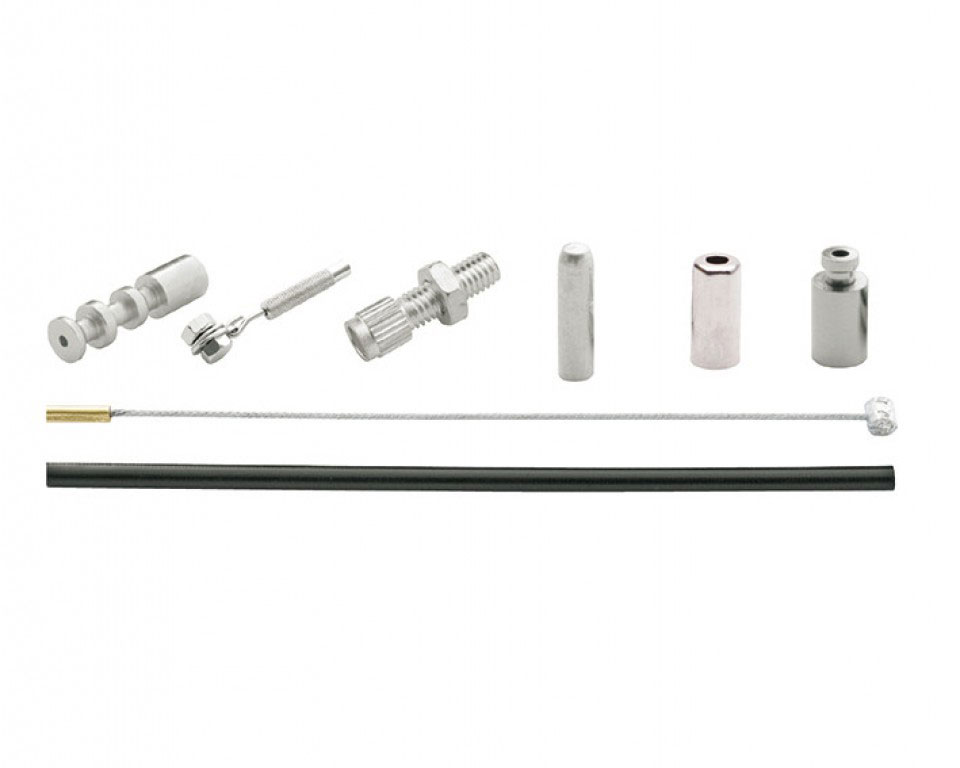 Kabel Xlc vers sa kpl 2.25 2 nipp zw shx20 (4055149337650)