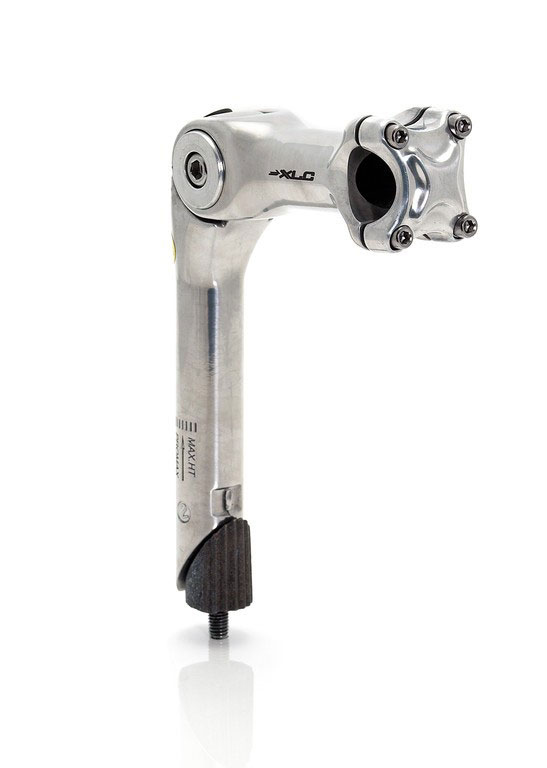 Stuurpen Xlc 22.2 180/100 verst 25.4 zi stt01 (4032191729688)