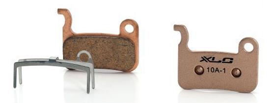 Remblok Xlc sh xtr sint set a 2 (4032191745091)