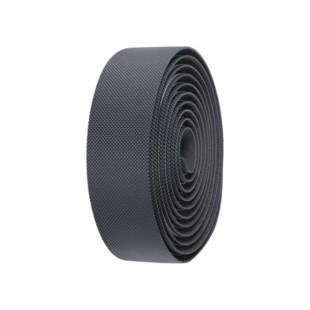 Bbb BHT-16 Stuurtape GravelRibbon Zwart (8716683128161)
