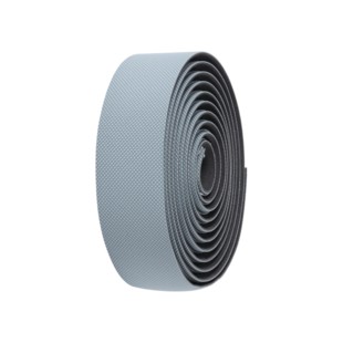 Bbb BHT-16 Stuurtape GravelRibbon Grijs (8716683128185)
