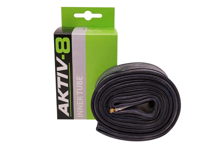 Aktiv-8 bin band 29''fv (8593375449601)