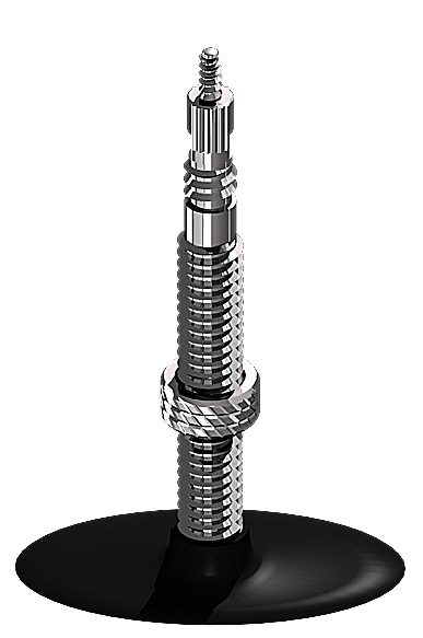 Vittoria Binnenband Ultralite (0641740080107)