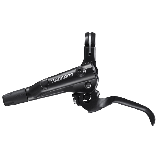 Shimano Remgreep Links MT501 (4524667686590)