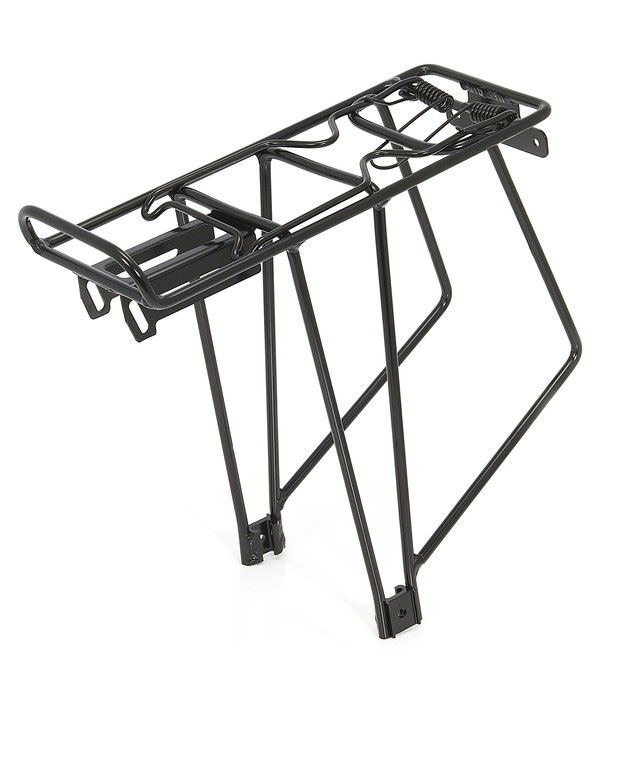 Drager a 24/28" Xlc alm verst m/veer zw (4032191795751)