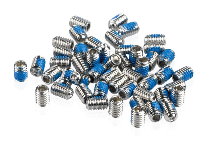 Pedad Xlc pinset platform m4x7.5mm pdx09 zi (4032191842684)
