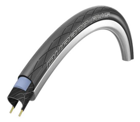 Schwalbe Bub 28x1 sc 23-622 durano plus sg zw vw (4026495743938)