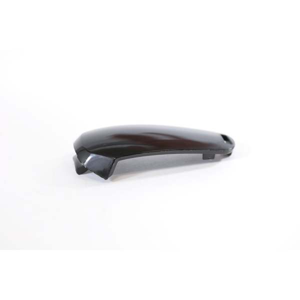 Gazelle spoiler bevestigingsplaat scatto 222802300 (7436912381358)