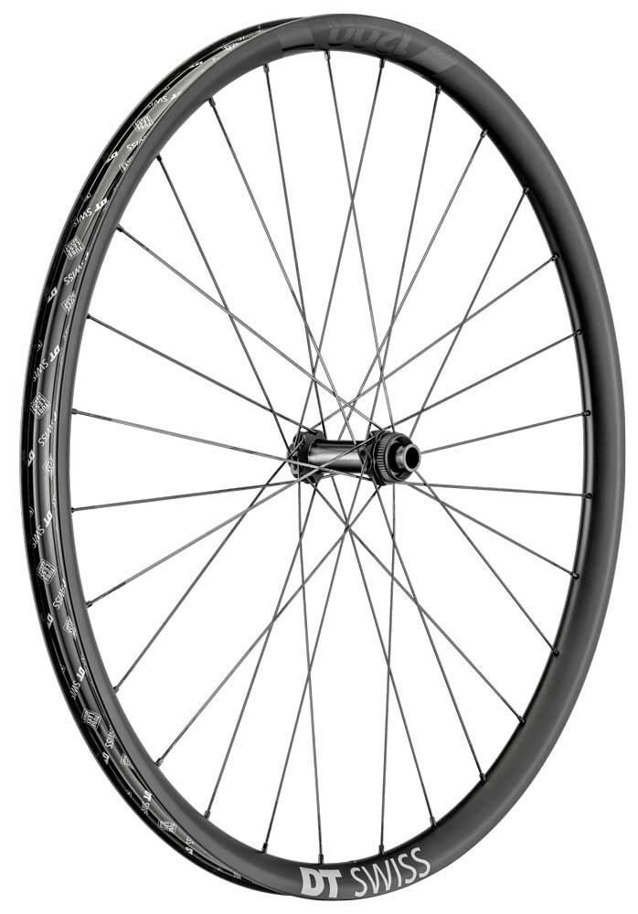 Dt swiss Wiel v 29 dt xrc1200 spline 30 db cb 110/15 (7613052287379)