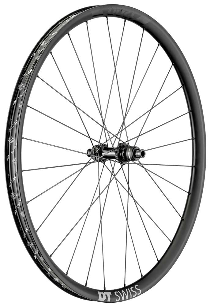 Dt swiss Wiel a 29 dt xrc1200 spline 30 db cb 148/12 (7613052287386)
